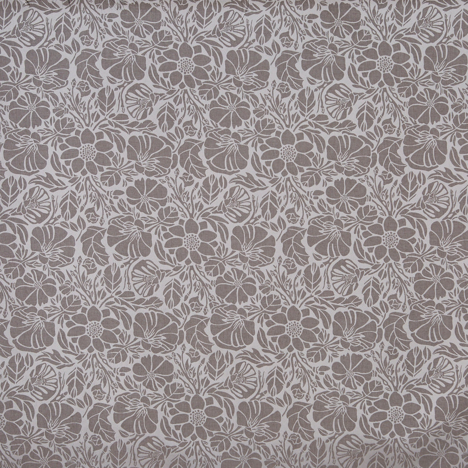 Prestigious Textiles Journal Wallace Peppercorn Fabric