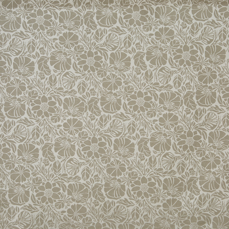 Prestigious Textiles Journal Wallace Willow Fabric