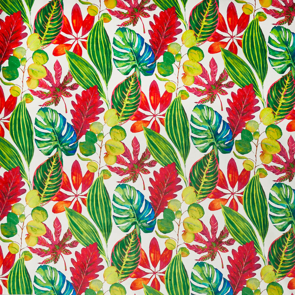 Prestigious Textiles Caribbean Bahamas Tropical Fabric
