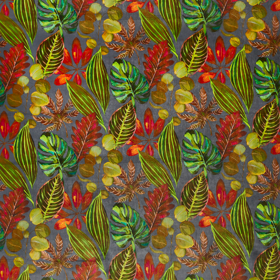 Prestigious Textiles Caribbean Bahamas Dusk Fabric