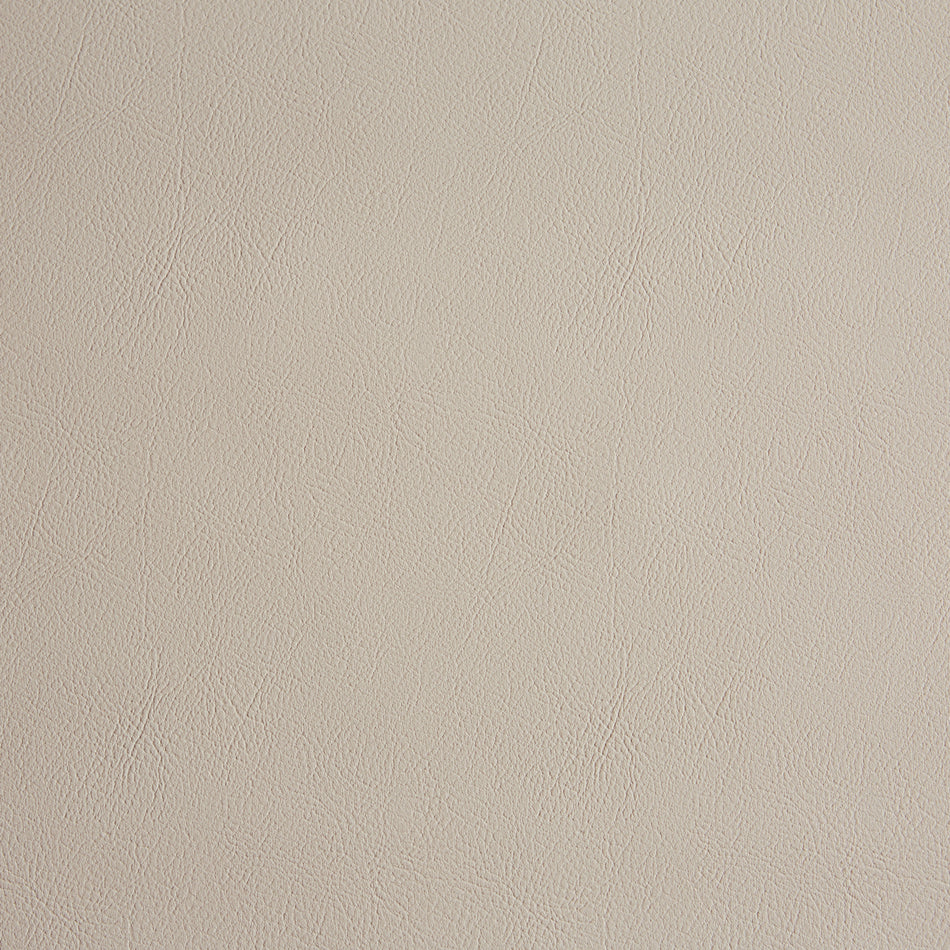 Prestigious Textiles Toro Pearl FR Fabric