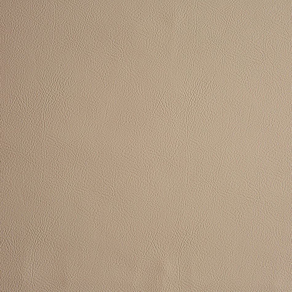 Prestigious Textiles Toro Pumice FR Fabric