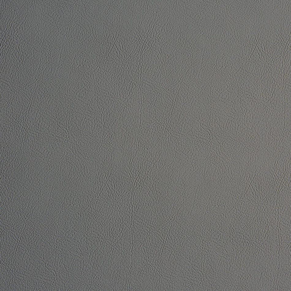 Prestigious Textiles Toro Cloud FR Fabric