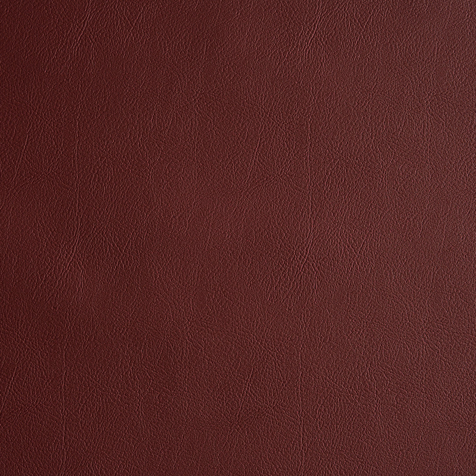 Prestigious Textiles Toro Bordeaux FR Fabric