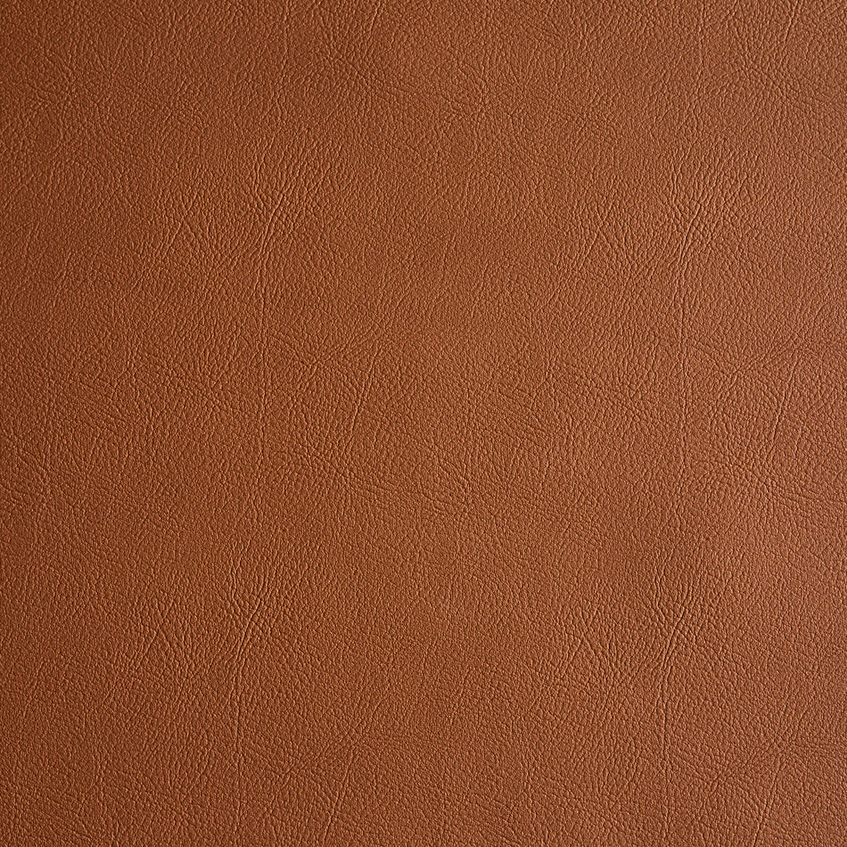 Prestigious Textiles Toro Amber FR Fabric