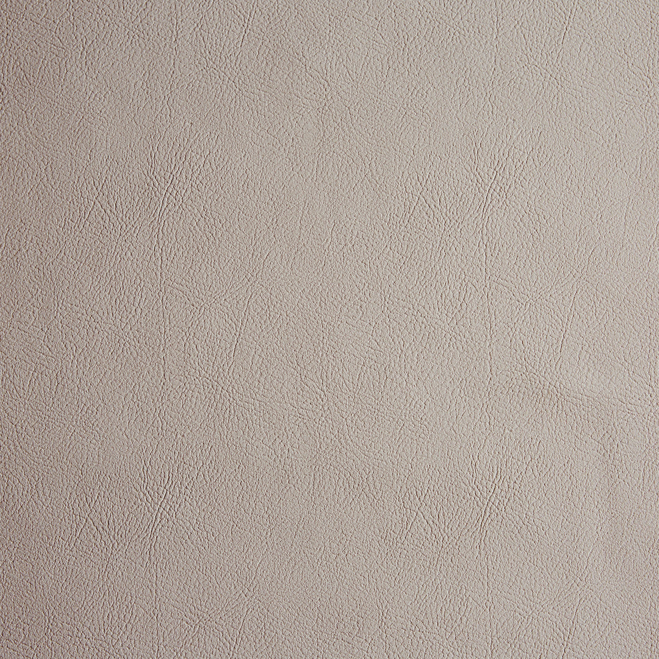 Prestigious Textiles Toro Silver FR Fabric