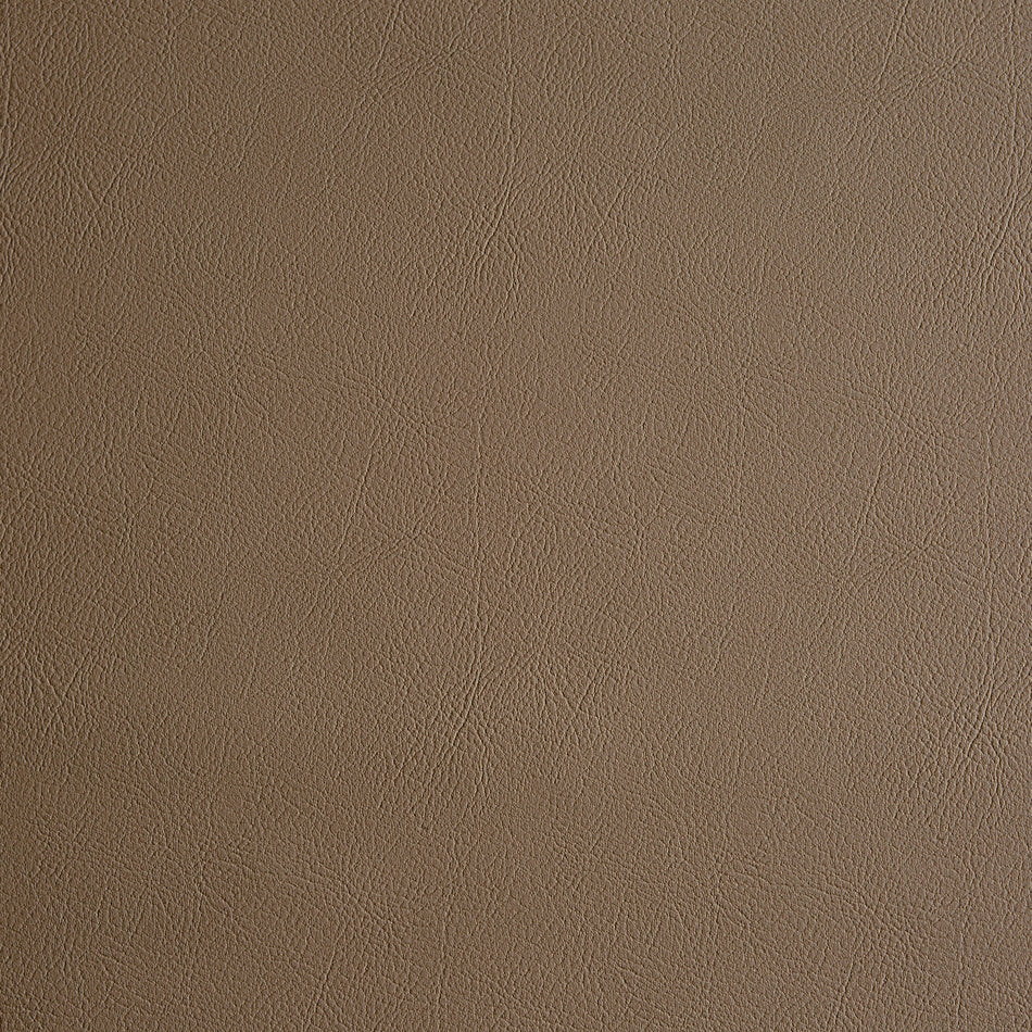 Prestigious Textiles Toro Elephant FR Fabric