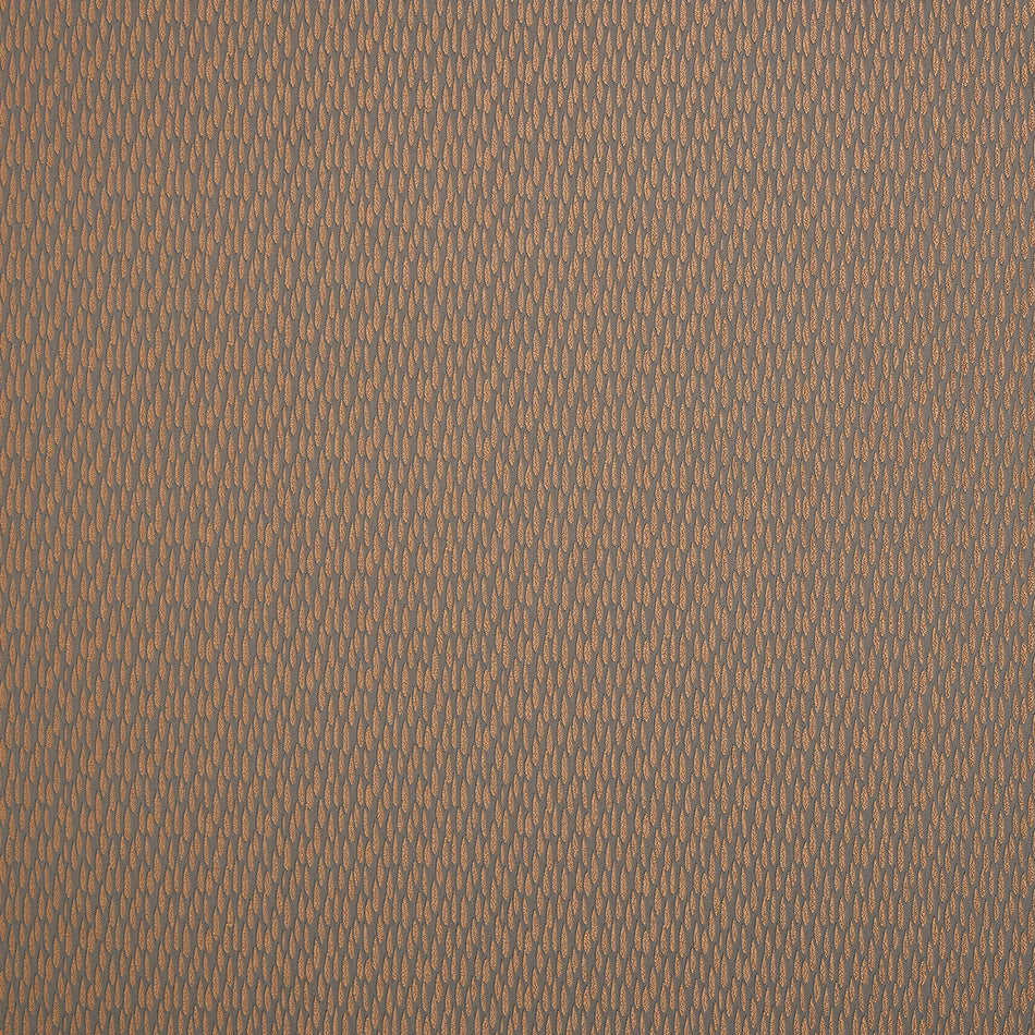 Ashley Wilde Starlette Astrid Bronze Fabric