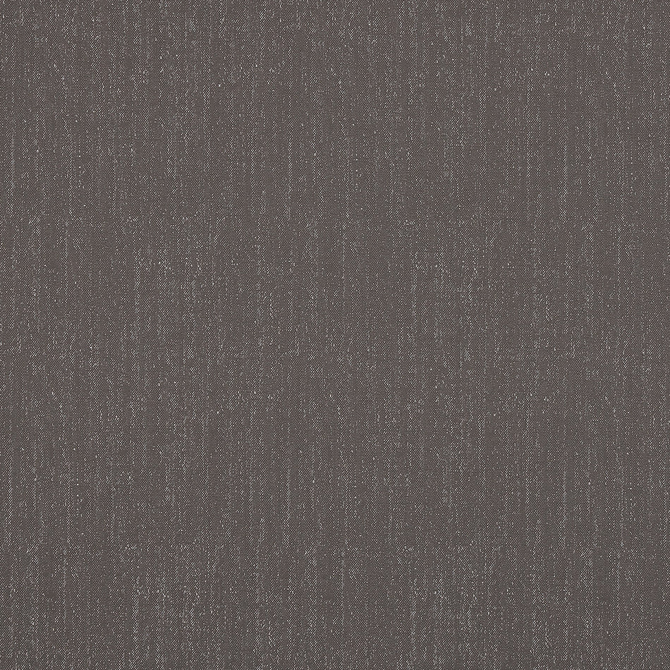 Ashley Wilde Starlette Marsa Charcoal Fabric