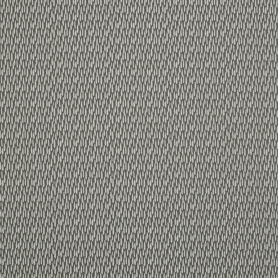 Ashley Wilde Starlette Astrid Charcoal Fabric