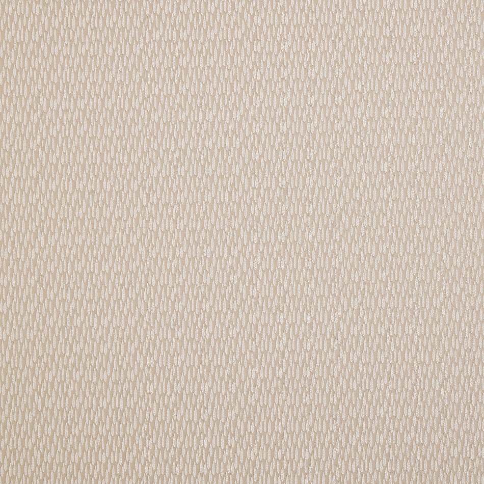 Ashley Wilde Starlette Astrid Fawn Fabric