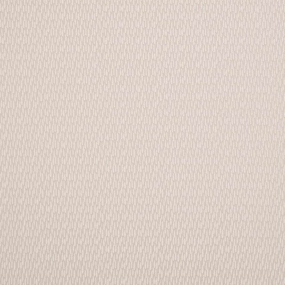 Ashley Wilde Starlette Astrid Linen Fabric