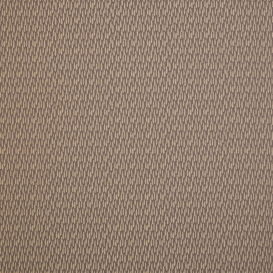 Ashley Wilde Starlette Astrid Mole Fabric