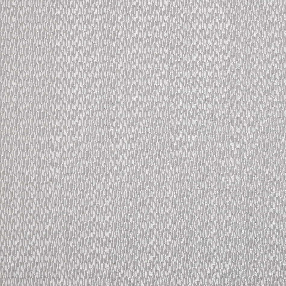 Ashley Wilde Starlette Astrid Platinum Fabric