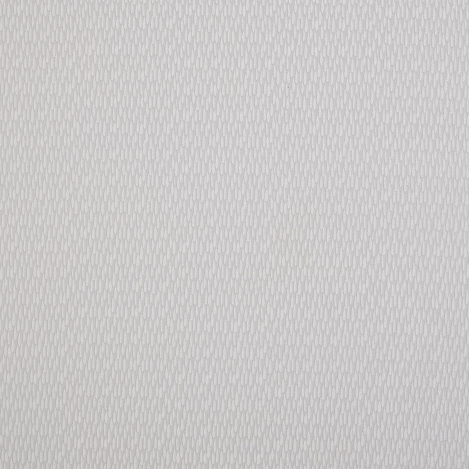 Ashley Wilde Starlette Astrid Silver Fabric