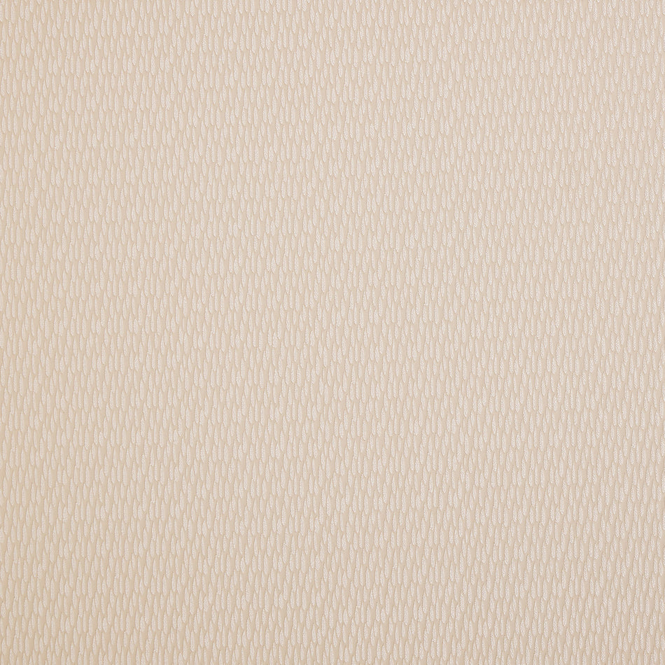 Ashley Wilde Starlette Astrid Wheat Fabric