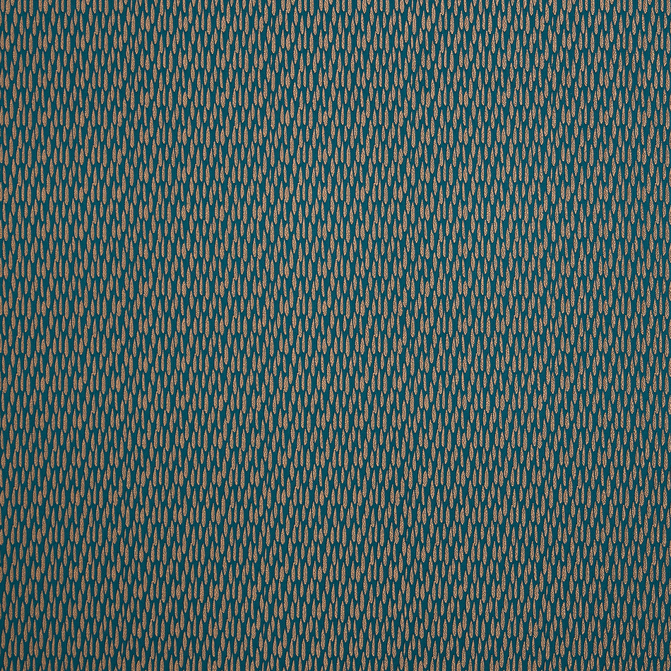 Ashley Wilde Starlette Astrid Emerald Fabric