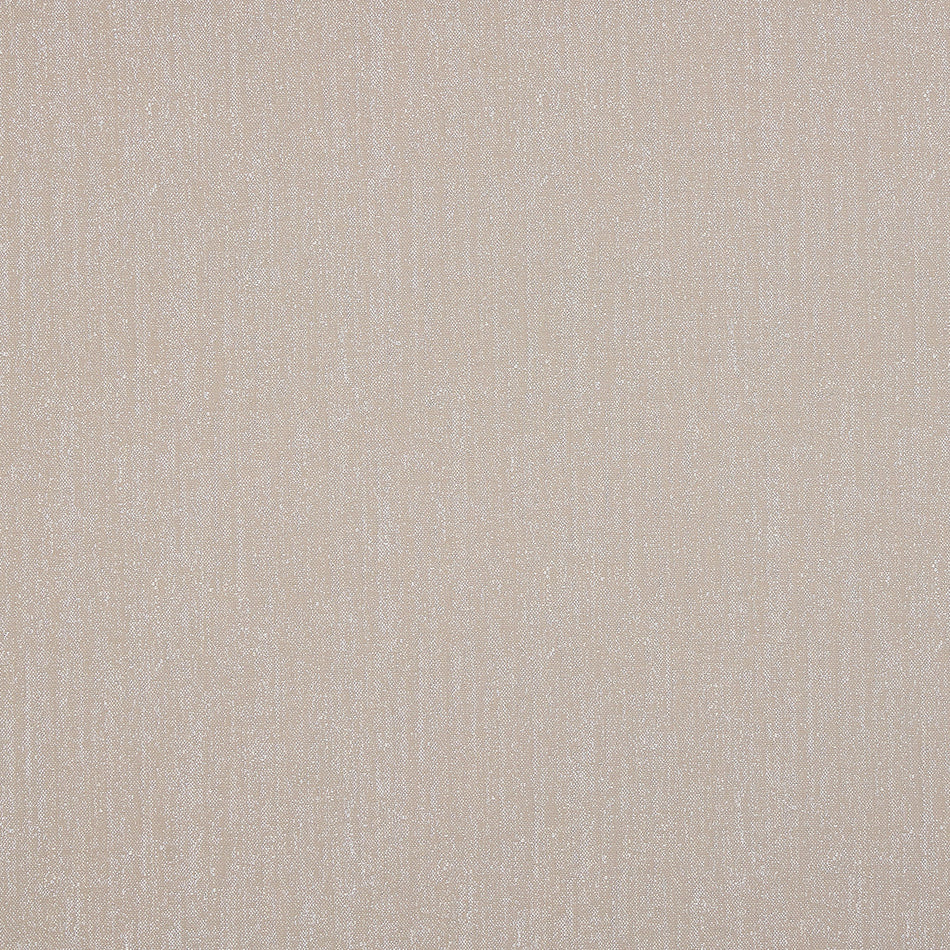Ashley Wilde Starlette Marsa Fawn Fabric