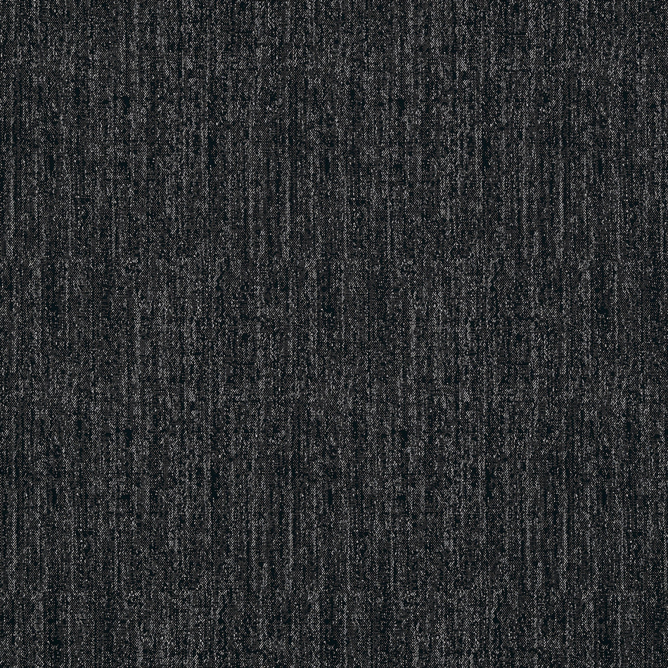 Ashley Wilde Starlette Marsa Noir Fabric