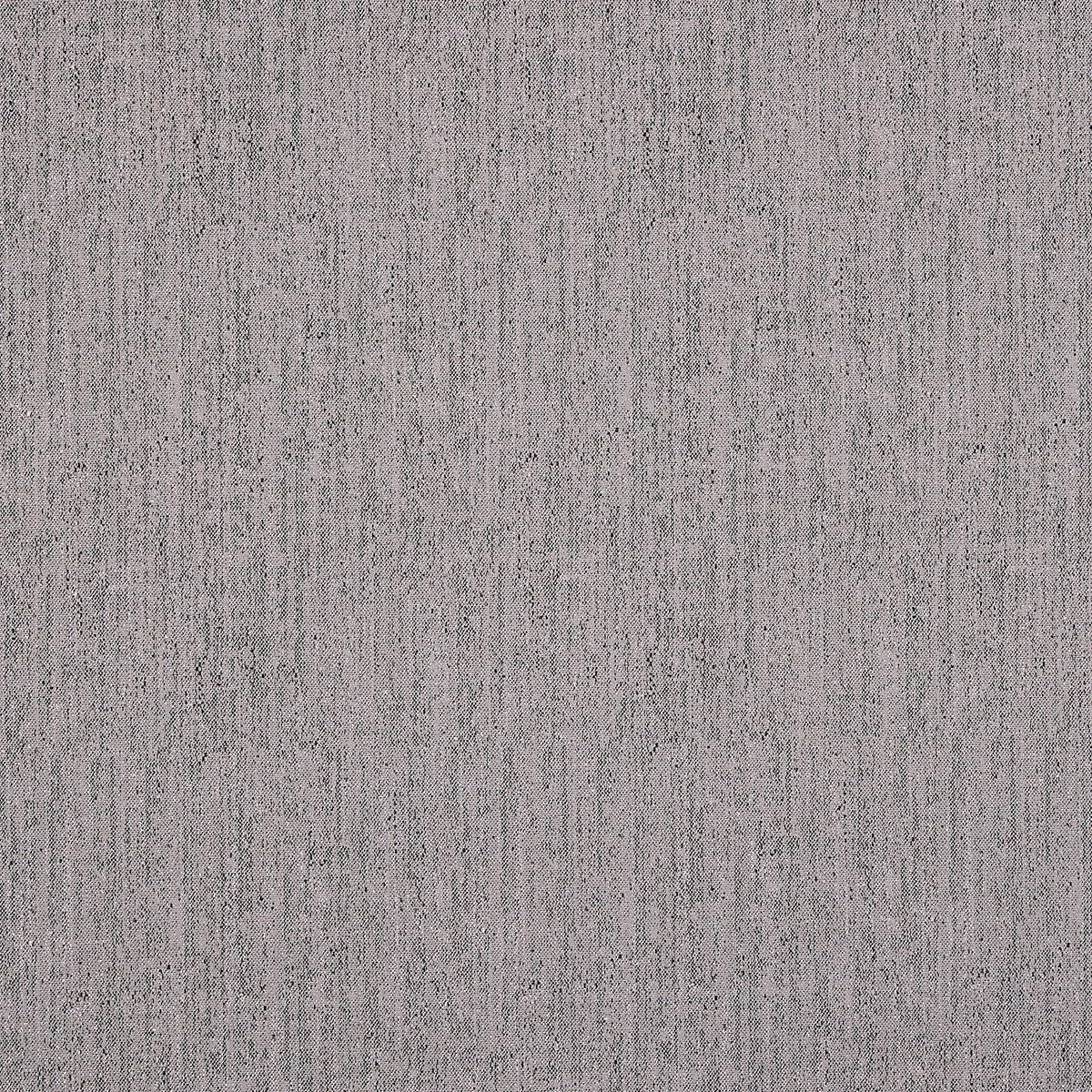Ashley Wilde Starlette Marsa Pewter Fabric