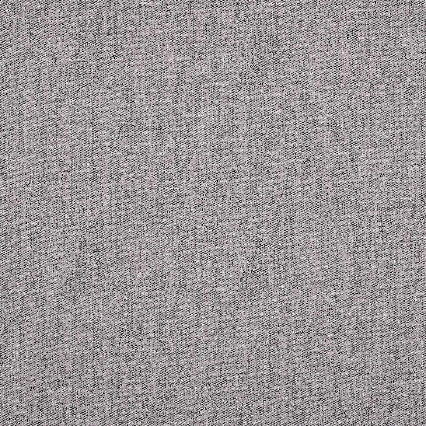 Ashley Wilde Starlette Marsa Pewter Fabric