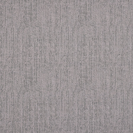 Ashley Wilde Starlette Marsa Pewter Fabric