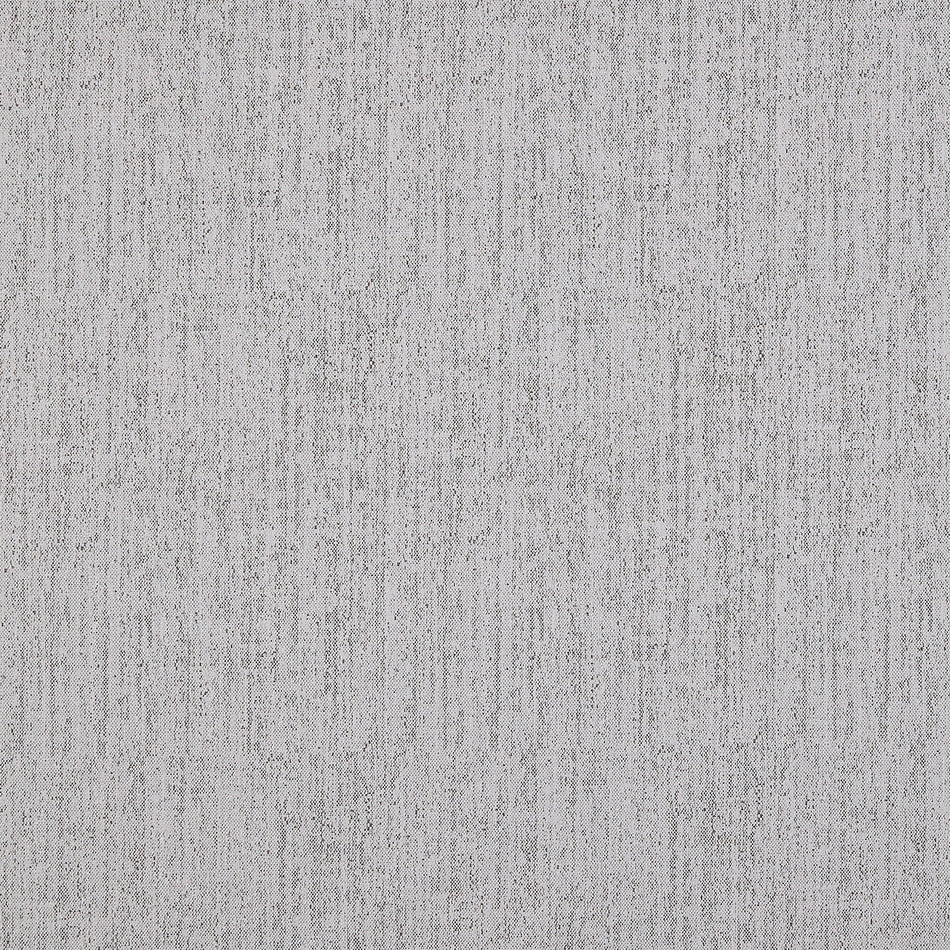 Ashley Wilde Starlette Marsa Silver Fabric
