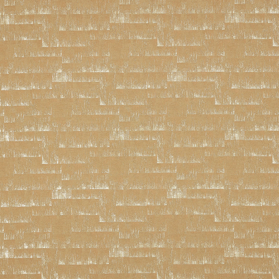 Ashley Wilde Starlette Neoma Gold Fabric