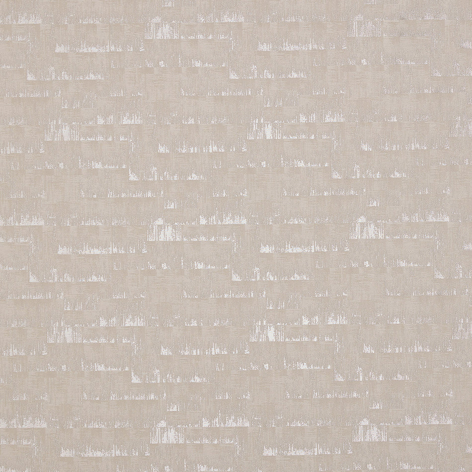 Ashley Wilde Starlette Neoma Linen Fabric