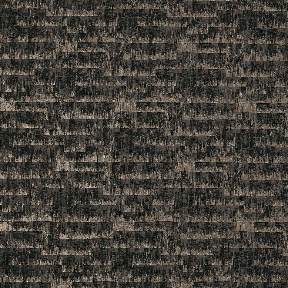 Ashley Wilde Starlette Neoma Slate Fabric