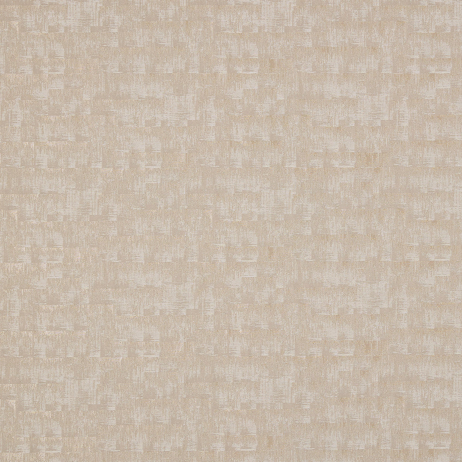 Ashley Wilde Starlette Neoma Wheat Fabric