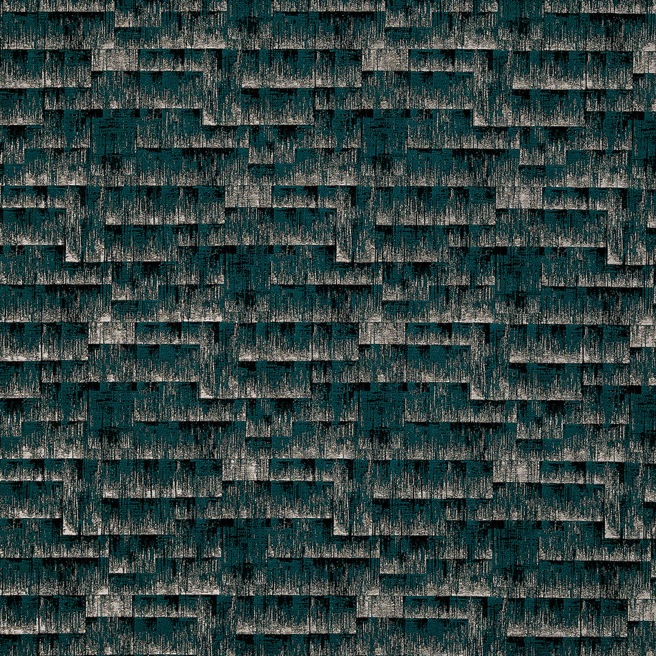 Ashley Wilde Starlette Neoma Emerald Fabric
