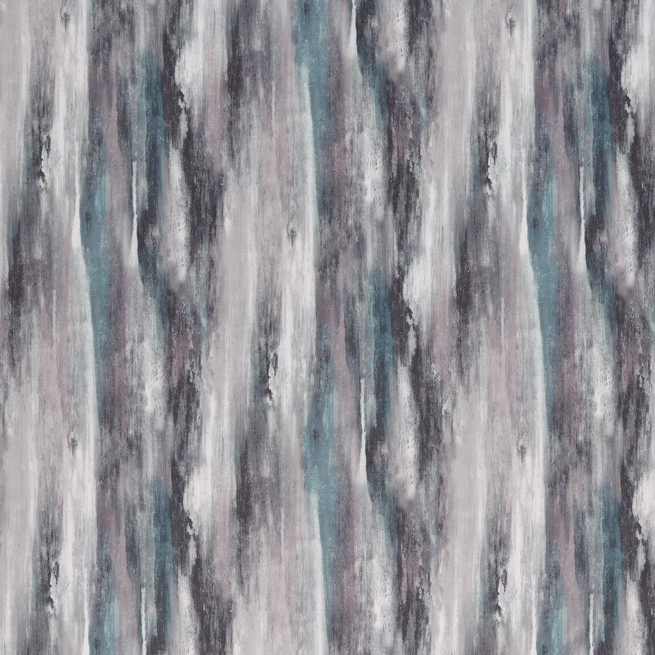 Ashley Wilde Velluto Sashi Mist Fabric