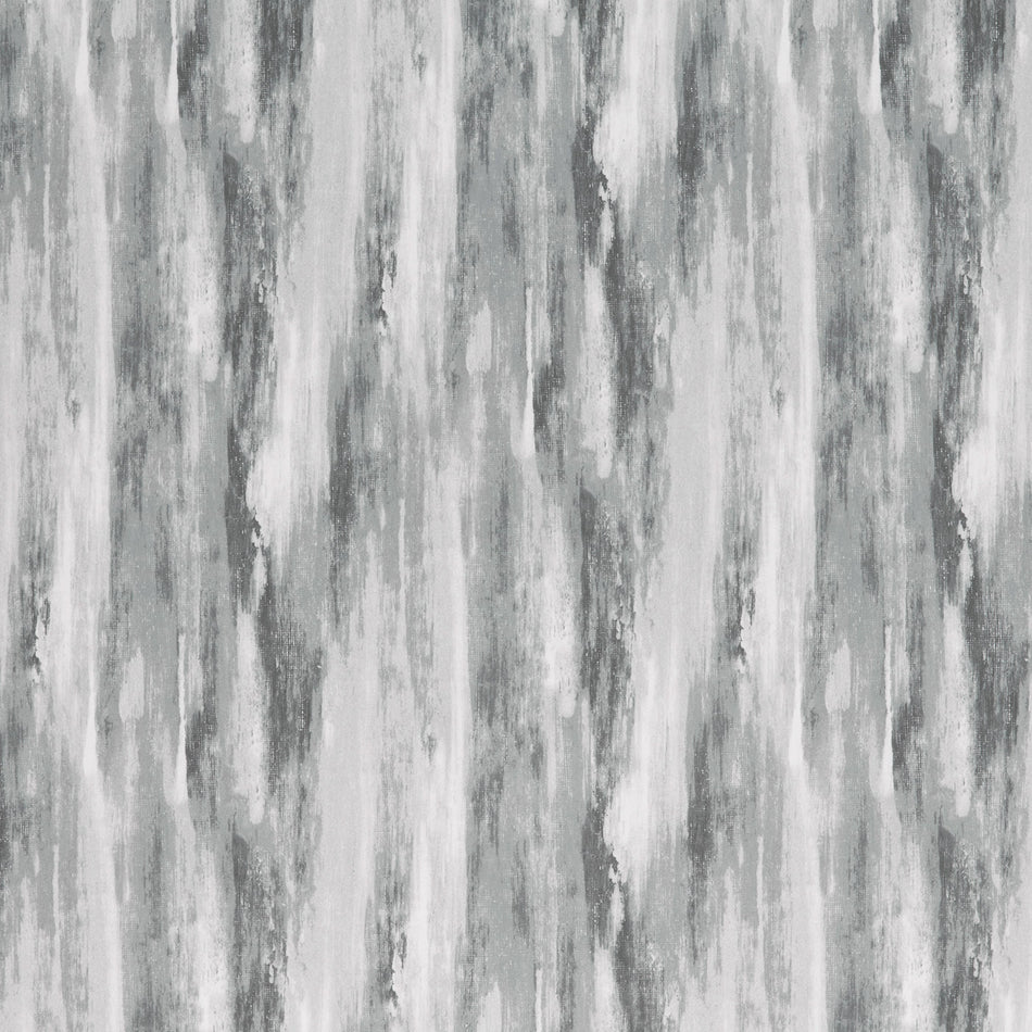 Ashley Wilde Velluto Sashi Slate Fabric