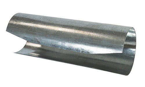 Jones Esquire 50mm Curtain Pole Joiner