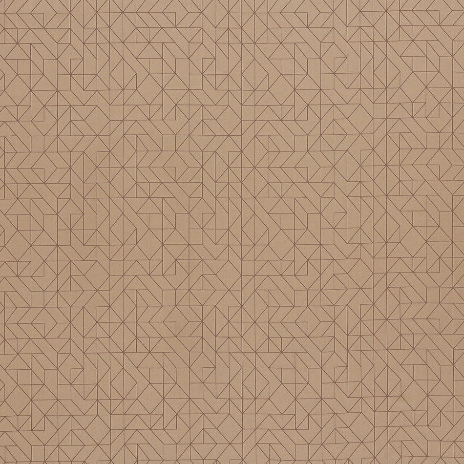 Kai Artemis Ares Champagne Fabric