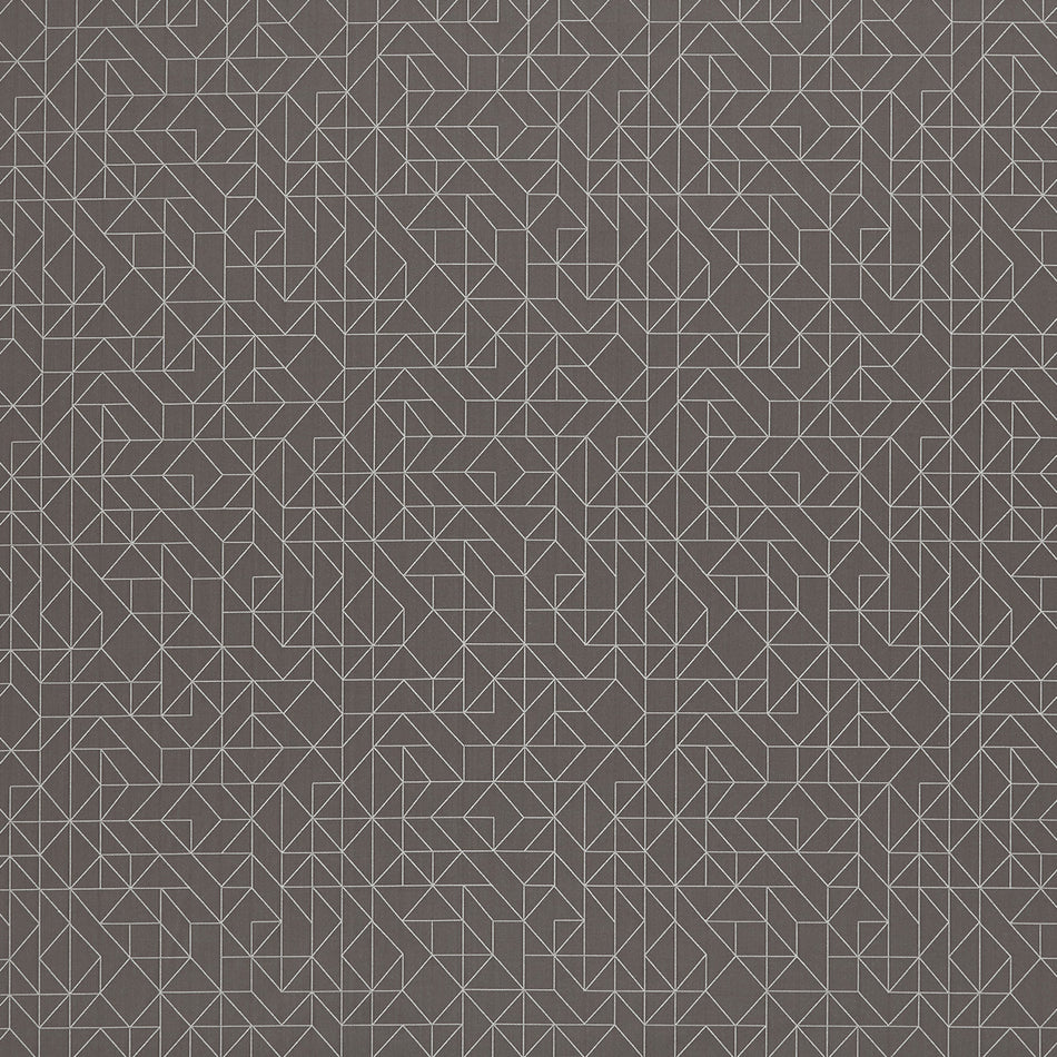 Kai Artemis Ares Mercury Fabric
