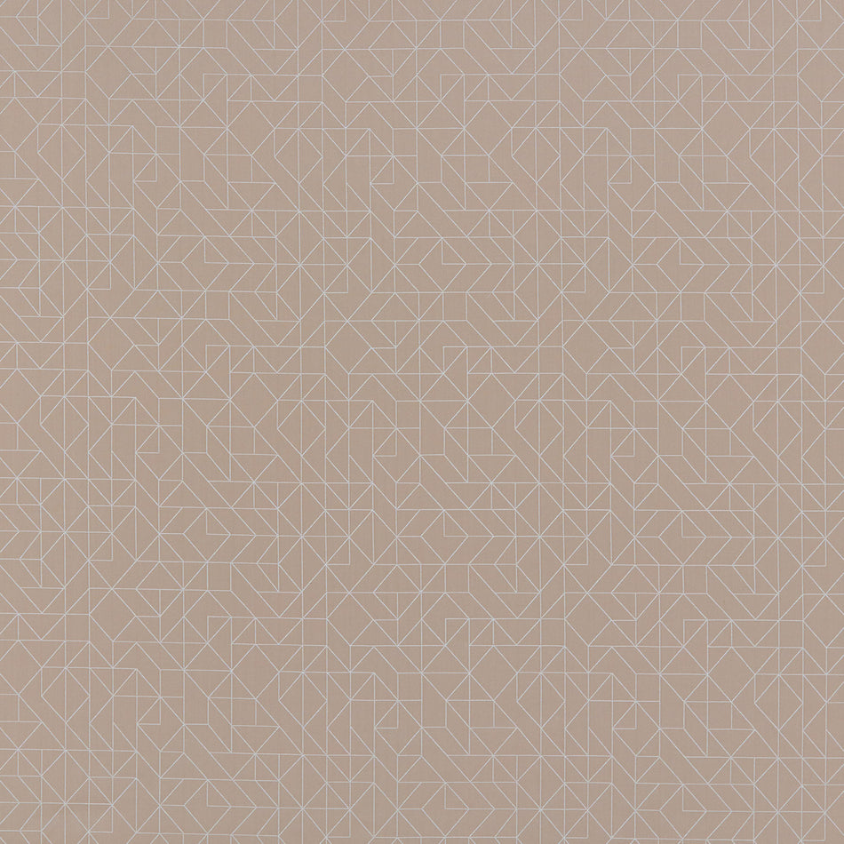Kai Artemis Ares Pumice Fabric