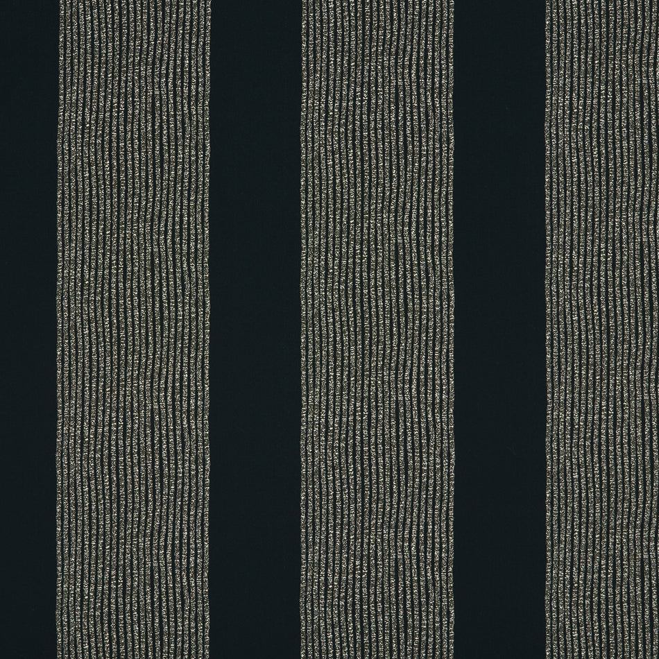Kai Artemis Bia Moonlight Fabric