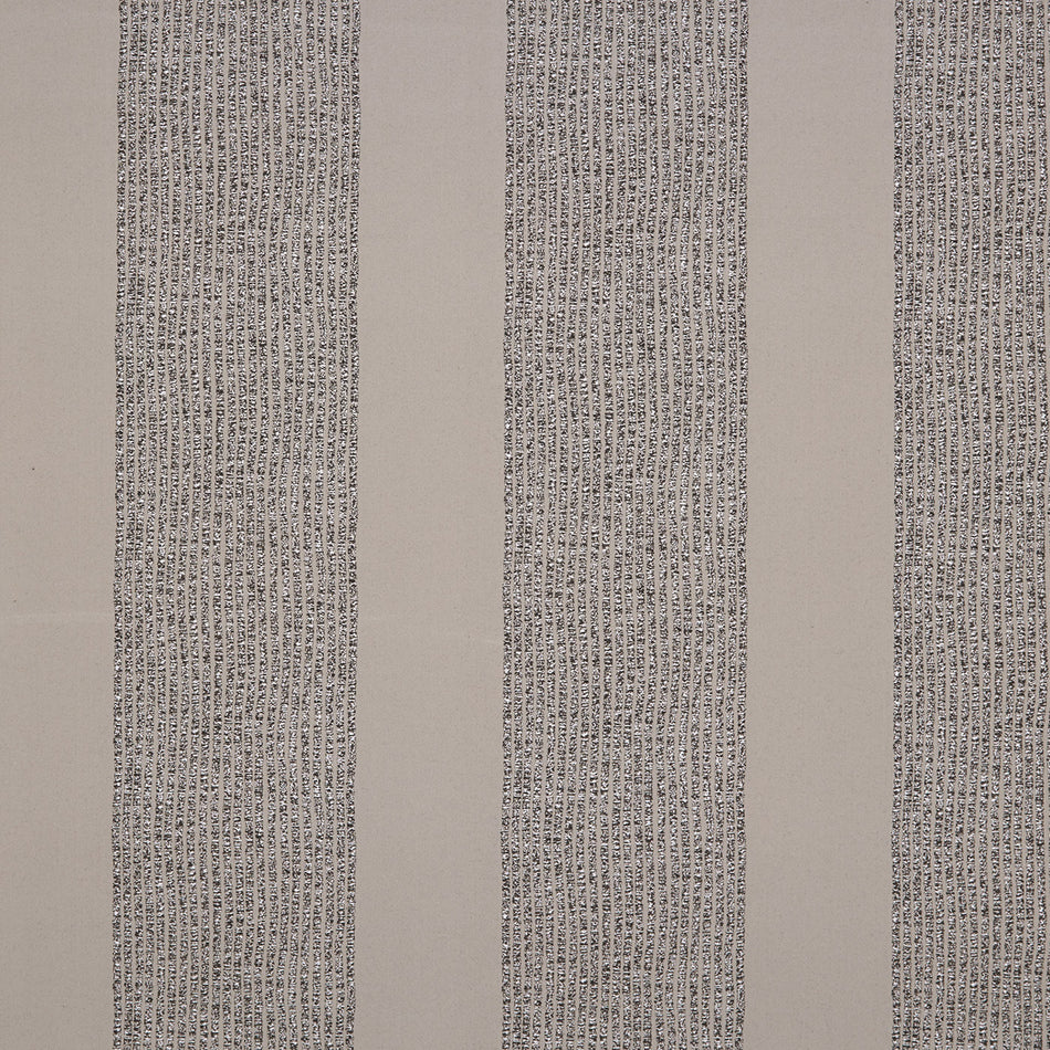 Kai Artemis Bia Pumice Fabric
