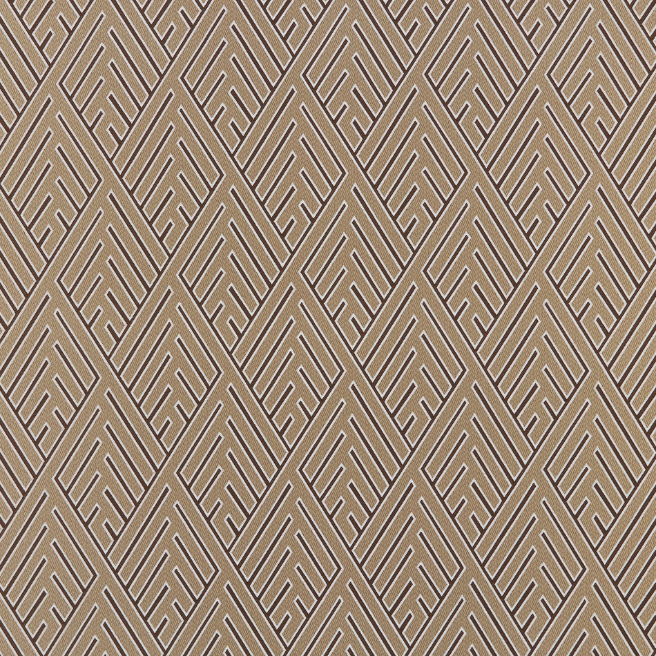 Kai Artemis Demeter Bronze Fabric