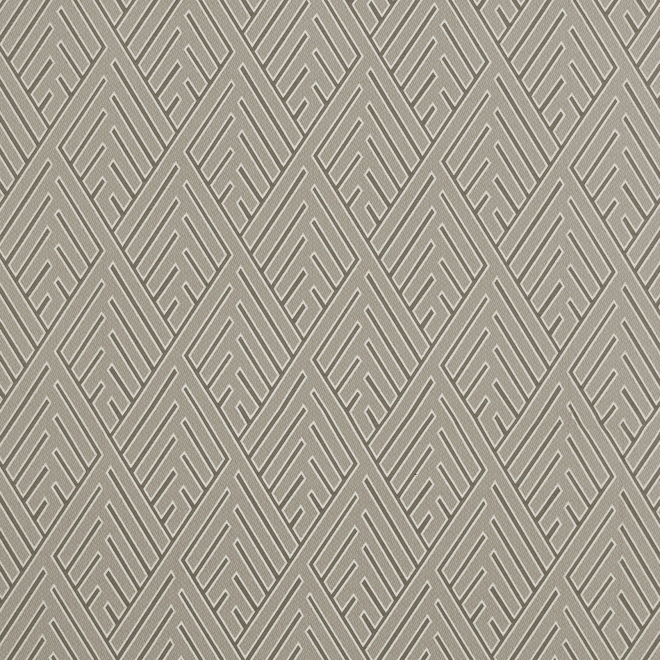 Kai Artemis Demeter Mercury Fabric