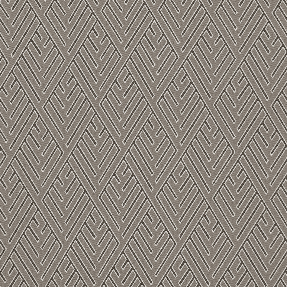 Kai Artemis Demeter Moonlight Fabric