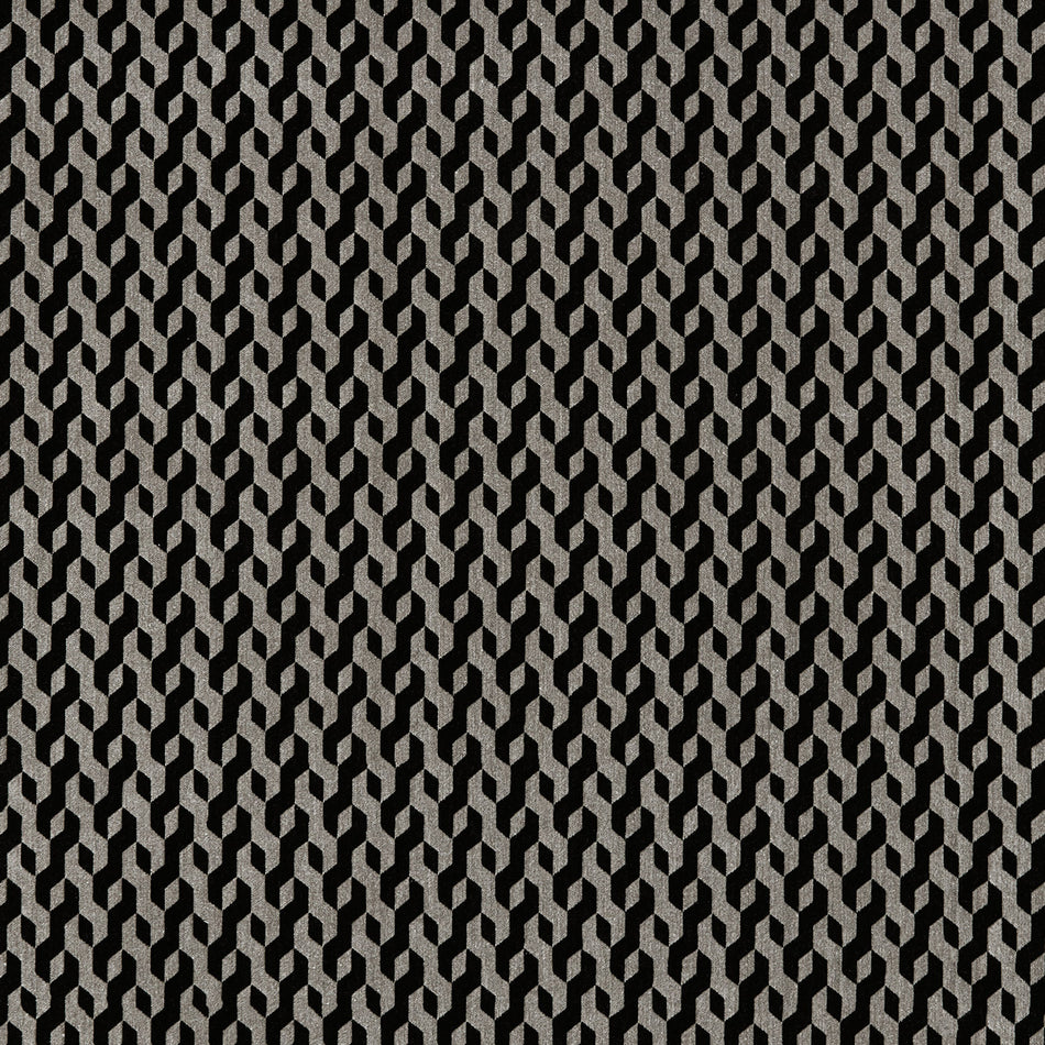Kai Artemis Dione Carbon Fabric