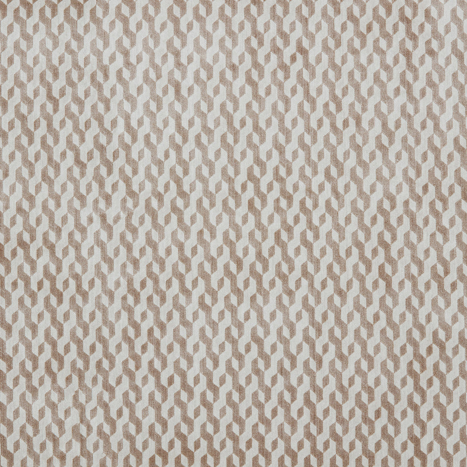 Kai Artemis Dione Champagne Fabric