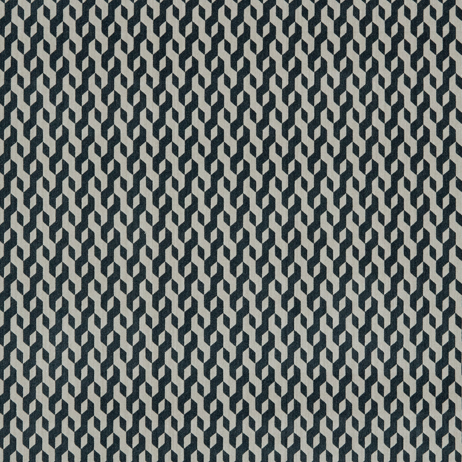 Kai Artemis Dione Moonlight Fabric