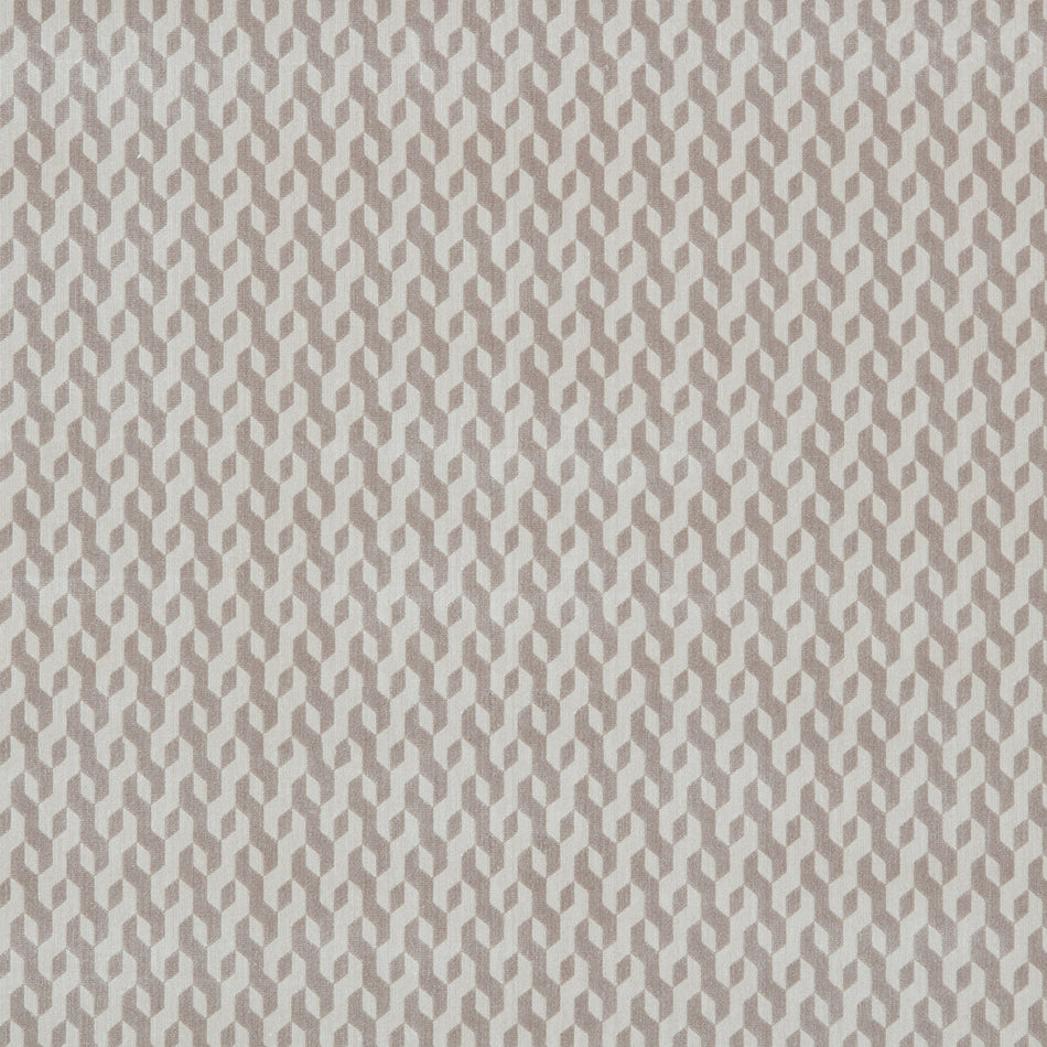 Kai Artemis Dione Opal Fabric