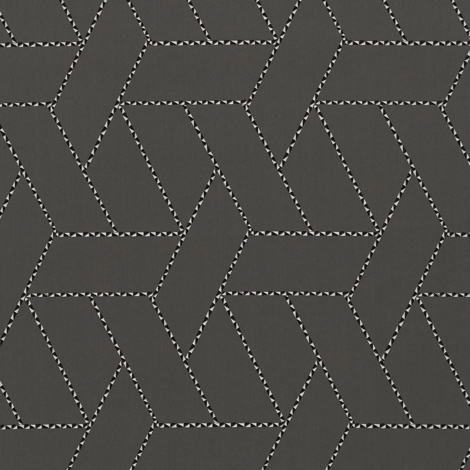 Kai Artemis Hades Moonlight Fabric