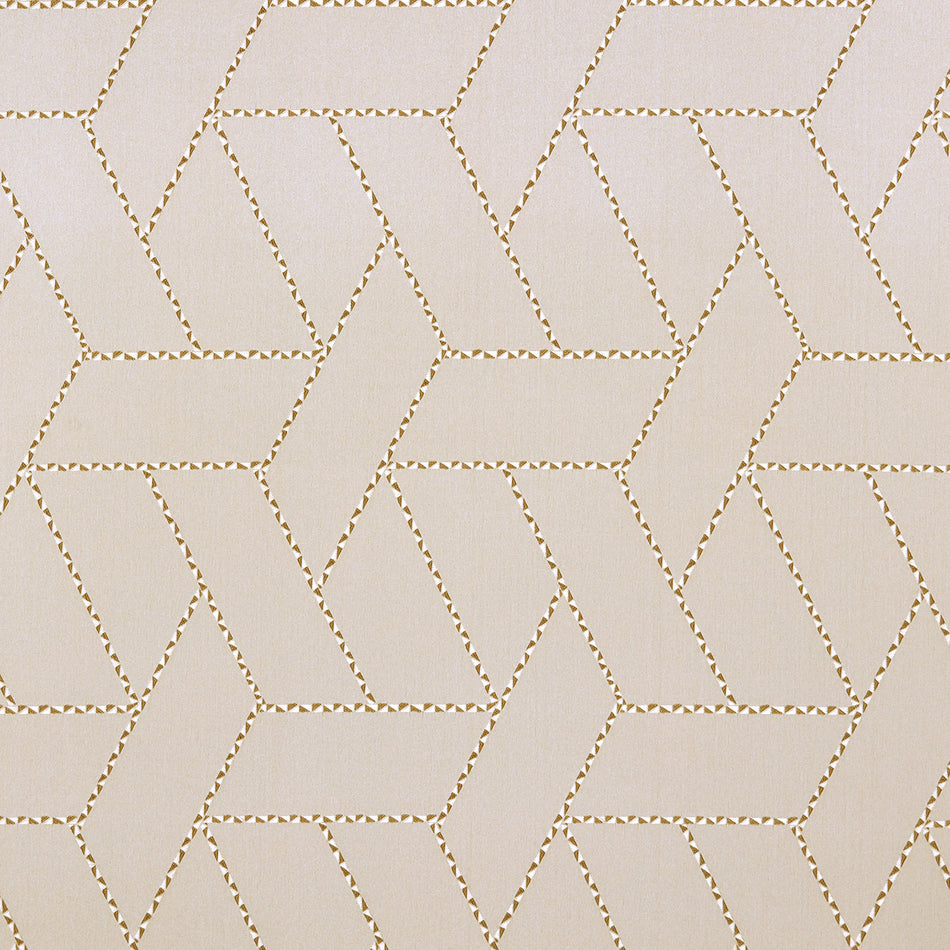 Kai Artemis Hades Pearl Fabric