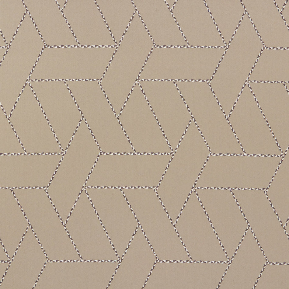 Kai Artemis Hades Tusk Fabric